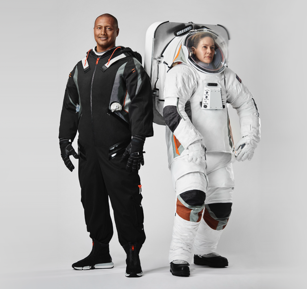 the-supplier-of-spacesuits-for-nasa-ilc-dover